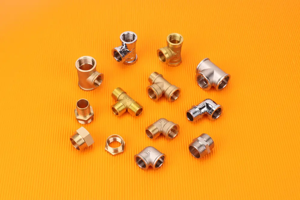 Product Detail 3