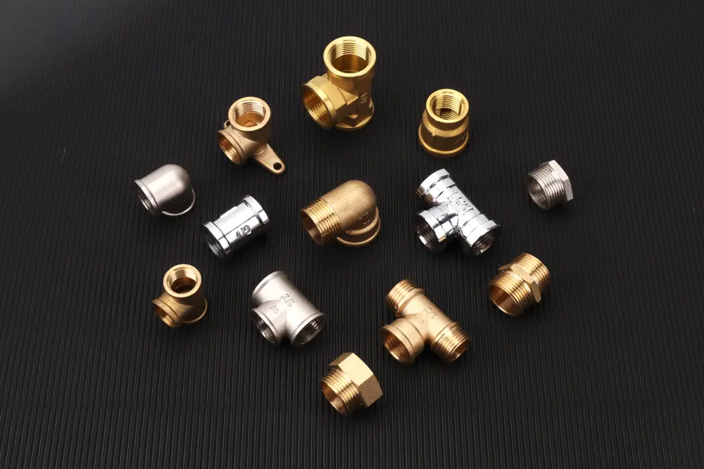 Product Detail 6