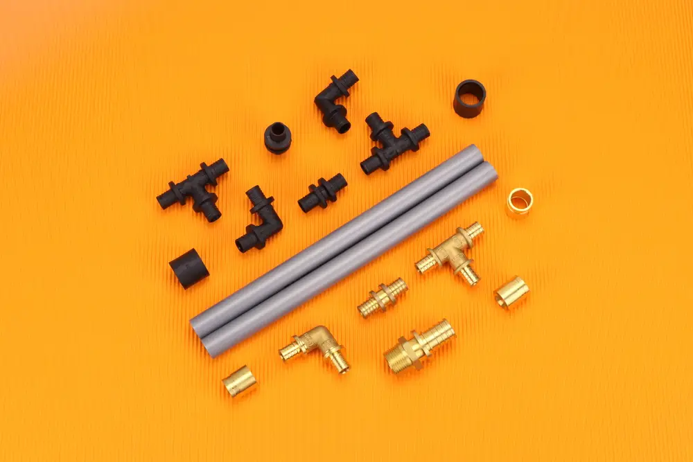 Product Detail 1