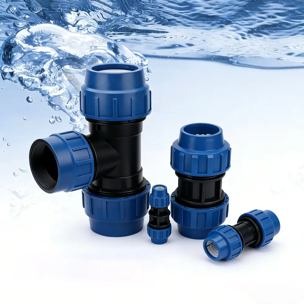 Product Detail 5