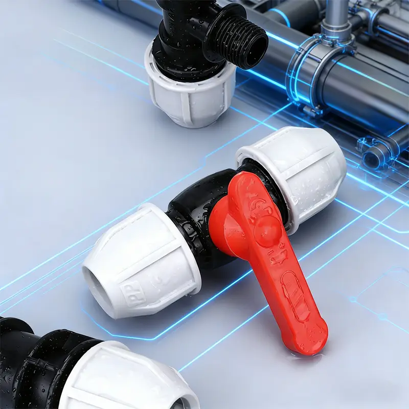 Product Detail 7
