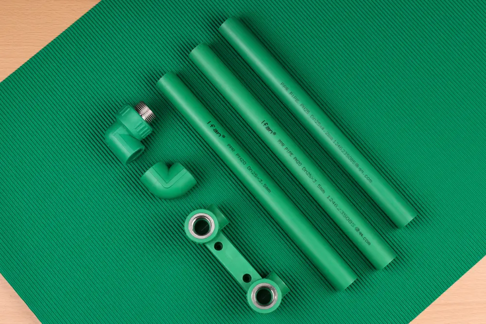 Product Detail 3