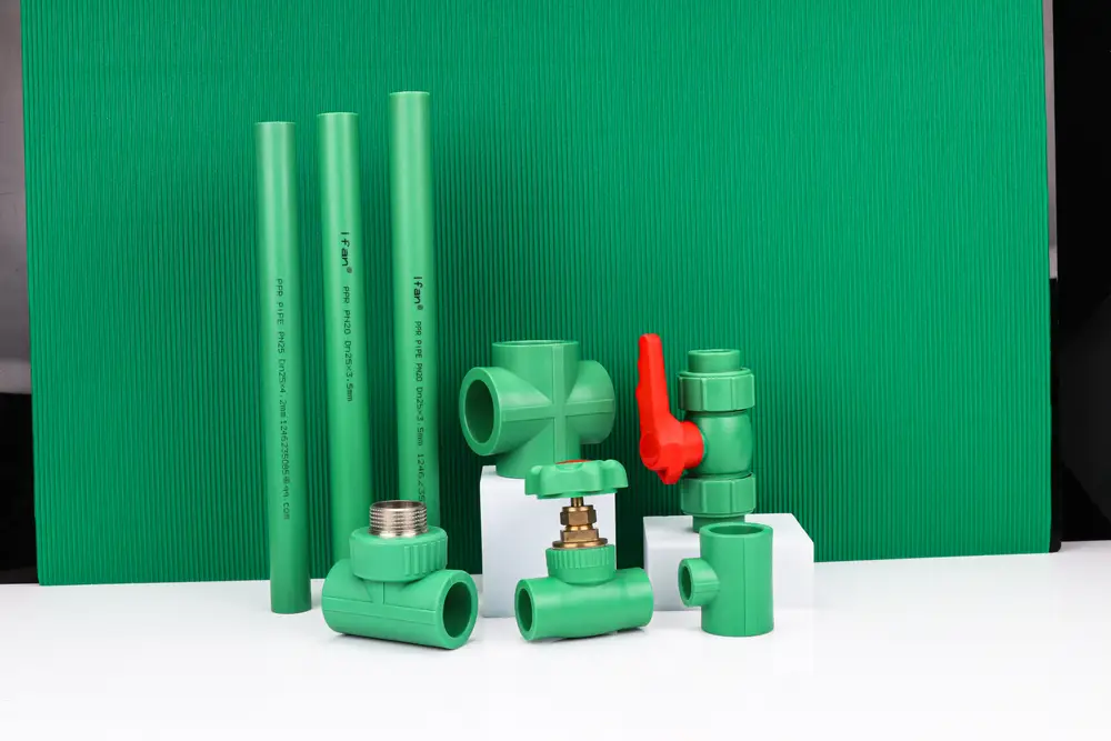 Product Detail 5