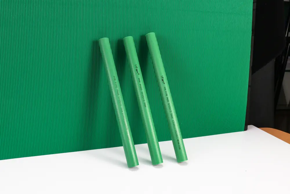 Product Detail 6