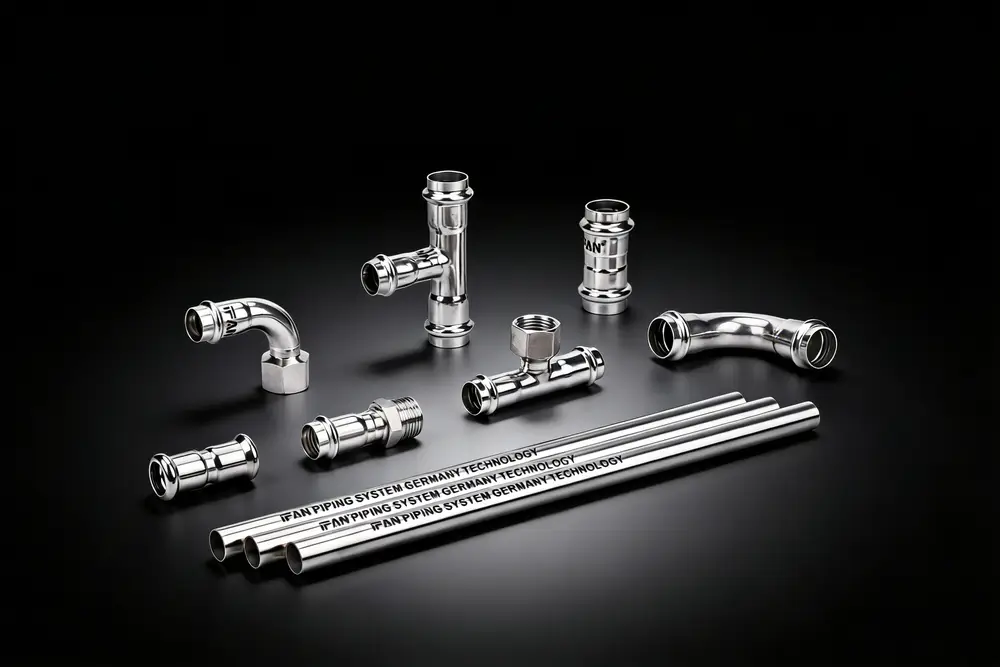 Product Detail 4