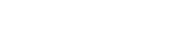IFAN Group