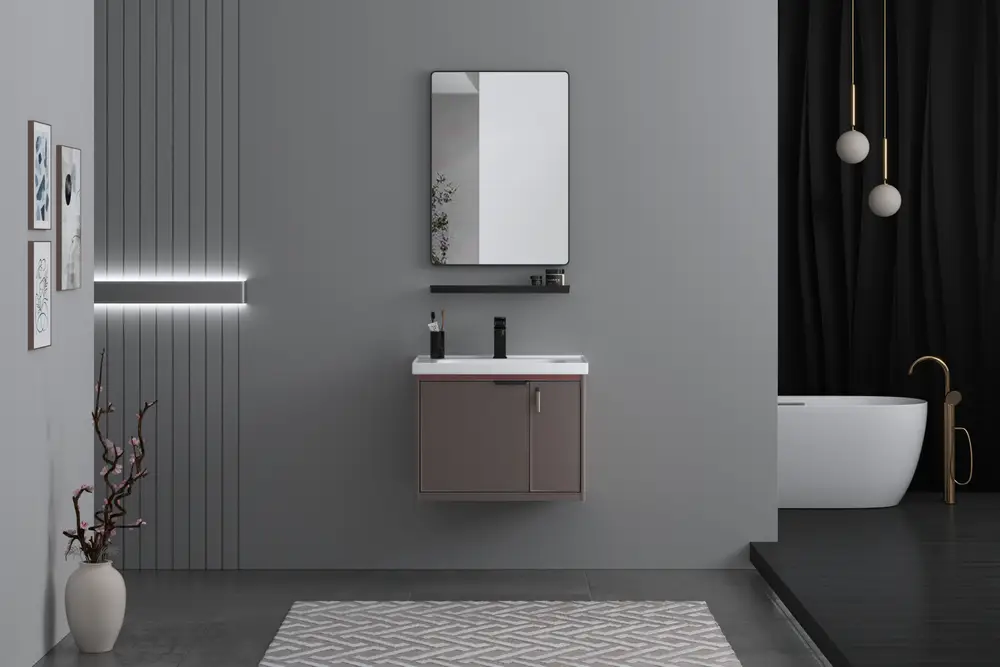 Product Detail 7