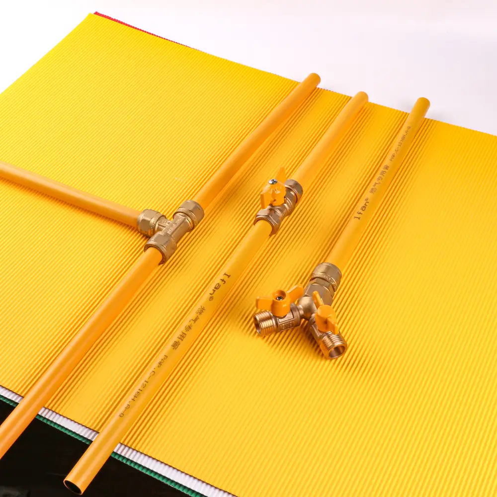 Product Detail 6