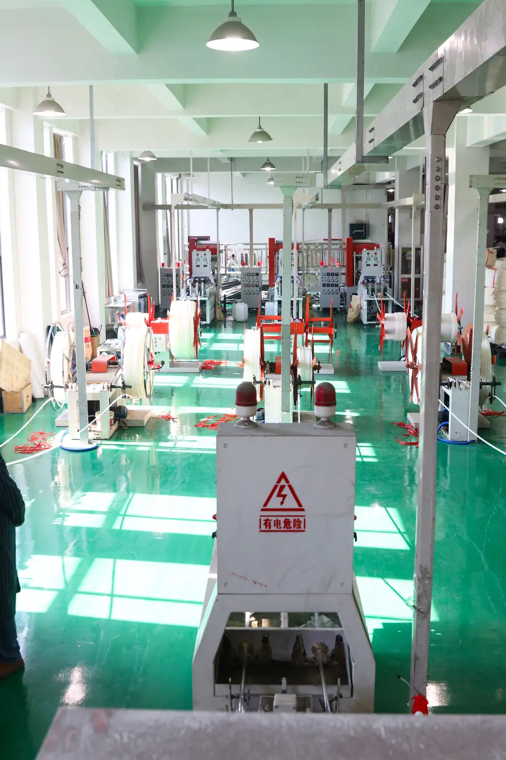 Product Showcase Main