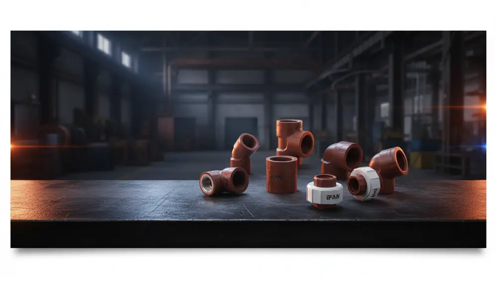Product Showcase Main