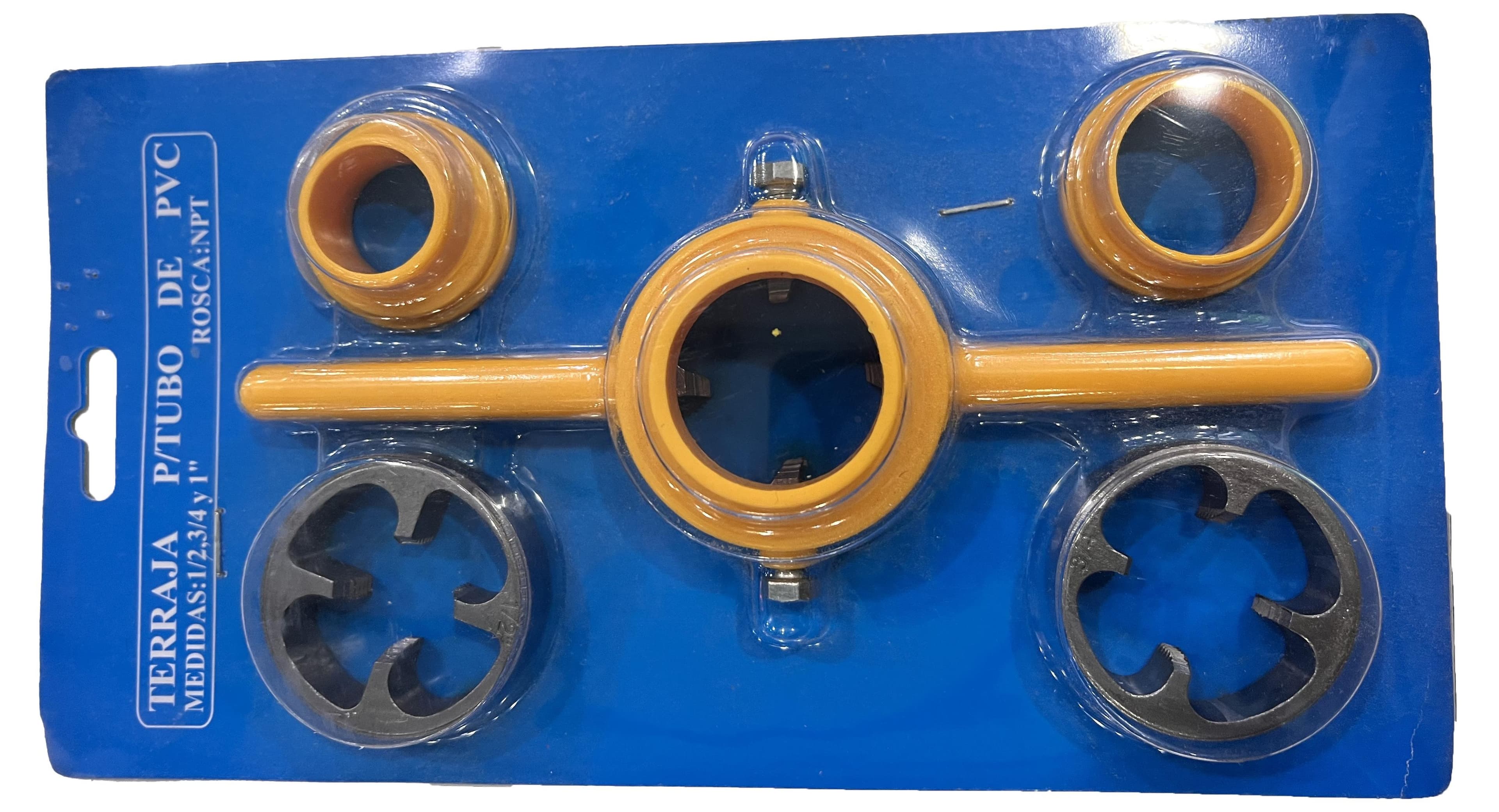 GATE valve-UPVC