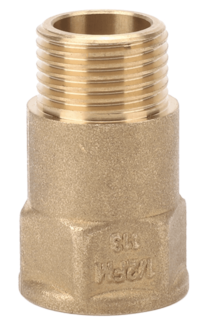 Adaptor