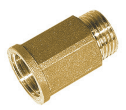 Adaptor
