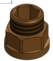 Adaptor