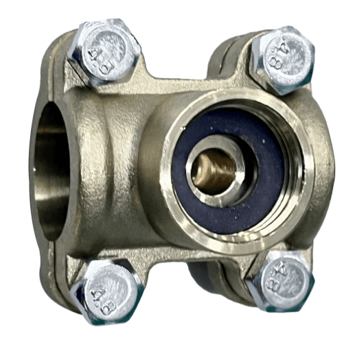 Adaptor