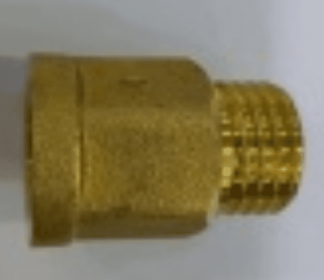 103 Adaptor