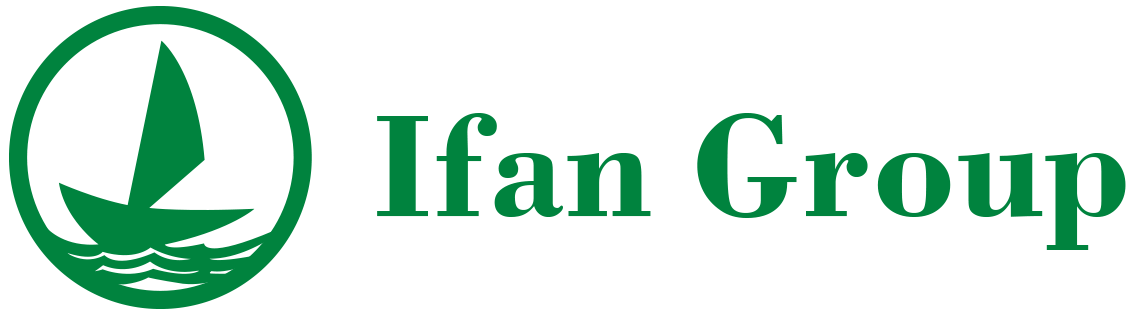 iFanGroup